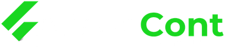 AliadaCont Contabilidade